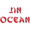 Jin Ocean