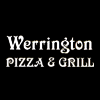 Werrington Pizza & Grill