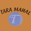 Tara Mahal Indian Restaurant