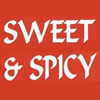 Sweet & Spicy Ice Cream Parlour & Grill House