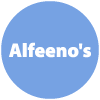 Alfeeno's