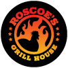 Roscoes