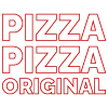 Pizza Pizza Original