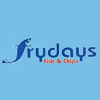 Frydays