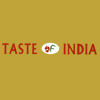 Taste Of India
