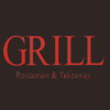 Grill