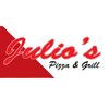 Julia's Pizza & Grill