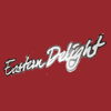 Eastern Delight