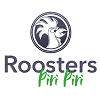 Roosters Piri Piri