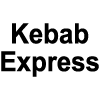 Kebab Express