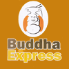 Buddha Express Manchester