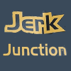 Jerk Junction