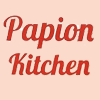 Papion Kitchen