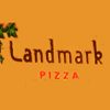 Landmark Pizza & Grill