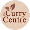 The Curry Centre
