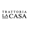 Trattoria La Casa