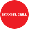 Istanbul Grill