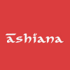 Ashiana Indian Takeaway