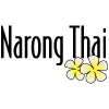NarongThai @ The White Hart Inn