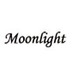Moonlight