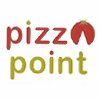 Pizza Point Warrenpoint Ltd