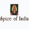 Spice Of India