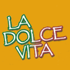 La Dolce Vita Warrenpoint