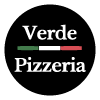 Verde Pizzeria
