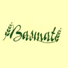Basmati Indian Takeaway