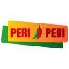 Peri Peri Junction