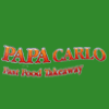 Papa Carlo Fast Food Take Away