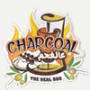 Charcoal Grill