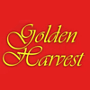 The Golden Harvest