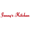Jenny's Kitchen