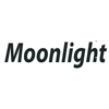 Moonlight Tandoori