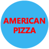 American Pizza