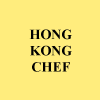 Hong Kong Chef