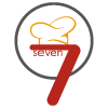 Se7en