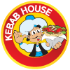 Kebab House Donegall Road