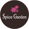 Spice Garden