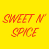 Sweet N' Spice