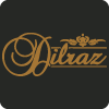 Dilraz