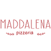 Pizzeria Maddalena