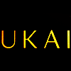 Ukai
