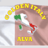 Golden Italy