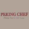 Peking Chef