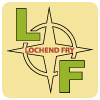 Lochend Fry