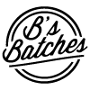 B's Batches