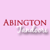 Abington Tandoori