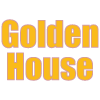 Golden House Chinese